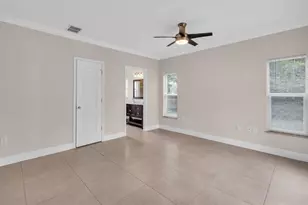 124 Tucker Ave, Sarasota, FL 34232 - Photo 12