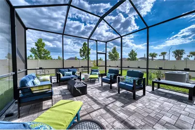 11510 72nd Place E, Palmetto, FL 34221 - Photo 20