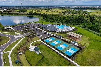 11510 72nd Place E, Palmetto, FL 34221 - Photo 22