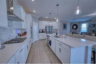 11510 72nd Place E, Palmetto, FL 34221 - Photo 6