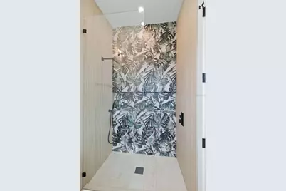 1870 Jasmine Drive, Sarasota, FL 34239 - Photo 42