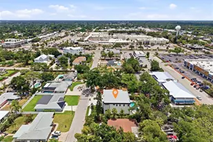 1870 Jasmine Dr, Sarasota, FL 34239 - Photo 66