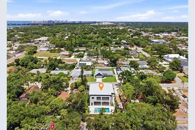 1870 Jasmine Drive, Sarasota, FL 34239 - Photo 62