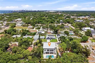 1870 Jasmine Dr, Sarasota, FL 34239 - Photo 62