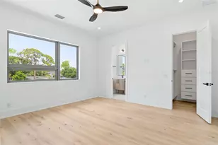 1870 Jasmine Dr, Sarasota, FL 34239 - Photo 40