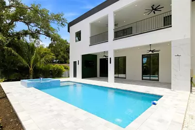 1870 Jasmine Drive, Sarasota, FL 34239 - Photo 50