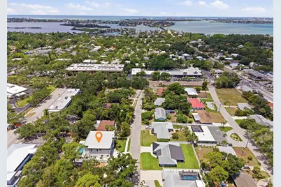 1870 Jasmine Drive, Sarasota, FL 34239 - Photo 62