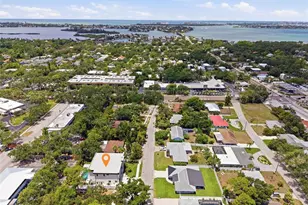 1870 Jasmine Dr, Sarasota, FL 34239 - Photo 62
