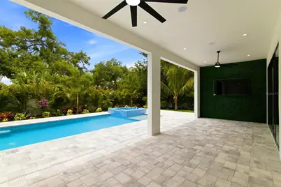 1870 Jasmine Drive, Sarasota, FL 34239 - Photo 54