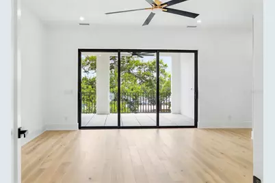 1870 Jasmine Drive, Sarasota, FL 34239 - Photo 24