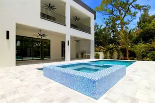 1870 Jasmine Dr, Sarasota, FL 34239 - Photo 50
