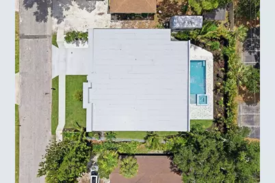 1870 Jasmine Drive, Sarasota, FL 34239 - Photo 68