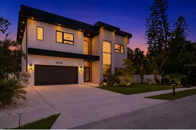 1870 Jasmine Drive, Sarasota, FL 34239 - Photo 58