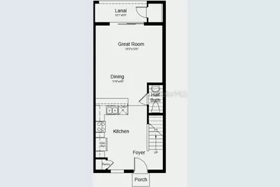 10617 Orbit Terrace, Sarasota, FL 34241 - Photo 28