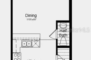 10617 Orbit Ter, Sarasota, FL 34241 - Photo 28