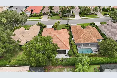 6828 Bay Hill Drive, Bradenton, FL 34202 - Photo 40