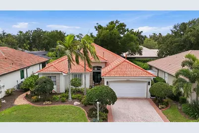 6828 Bay Hill Drive, Bradenton, FL 34202 - Photo 4