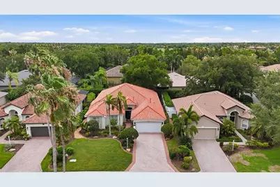 6828 Bay Hill Drive, Bradenton, FL 34202 - Photo 38
