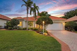 6828 Bay Hill Dr, Bradenton, FL 34202 - Photo 1