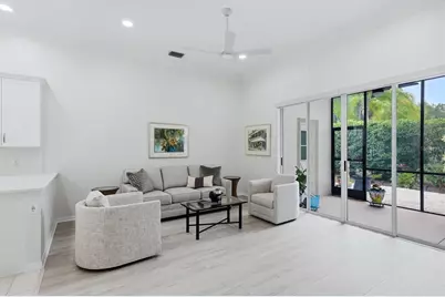 6828 Bay Hill Drive, Bradenton, FL 34202 - Photo 18