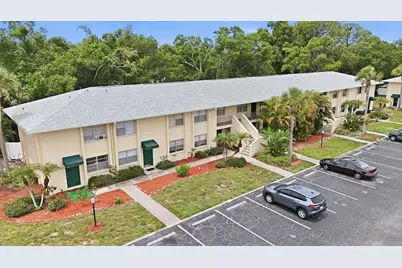 4805 Rilma Avenue #106, Sarasota, FL 34234 - Photo 2