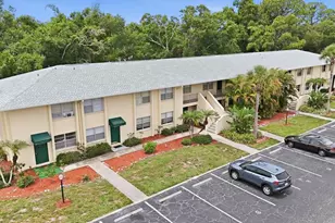 4805 Rilma Ave, Sarasota, FL 34234 - Photo 2