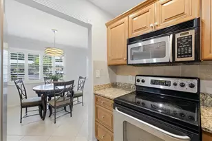 4805 Rilma Ave, Sarasota, FL 34234 - Photo 14