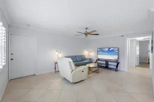 4805 Rilma Ave, Sarasota, FL 34234 - Photo 6