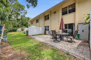 4805 Rilma Ave, Sarasota, FL 34234 - Photo 24