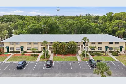 4805 Rilma Avenue #106, Sarasota, FL 34234 - Photo 4