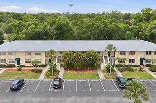 4805 Rilma Ave, Sarasota, FL 34234 - Photo 4