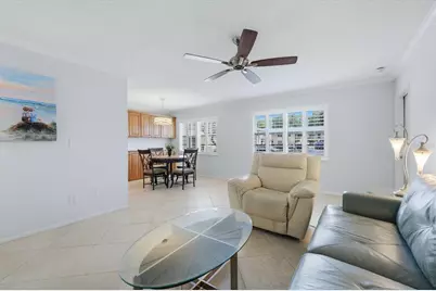 4805 Rilma Avenue #106, Sarasota, FL 34234 - Photo 8