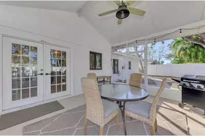 2120 Craft Lane, Sarasota, FL 34239 - Photo 32