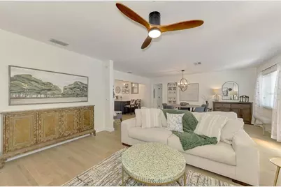 2120 Craft Lane, Sarasota, FL 34239 - Photo 10