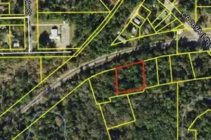 Lincoln Dr, Chattahoochee, FL 32324 - Photo 1