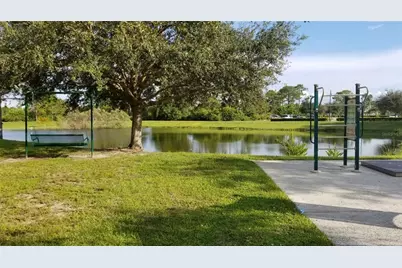 1152236203 S Torrington Street, North Port, FL 34288 - Photo 30
