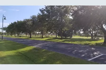 1152236203 S Torrington Street, North Port, FL 34288 - Photo 14