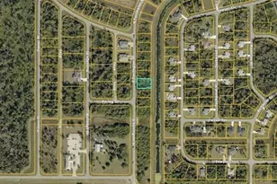 1152236203 S Torrington St, North Port, FL 34288 - Photo 1