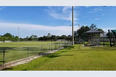 1152236203 S Torrington Street, North Port, FL 34288 - Photo 22