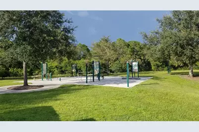 1152236203 S Torrington Street, North Port, FL 34288 - Photo 26