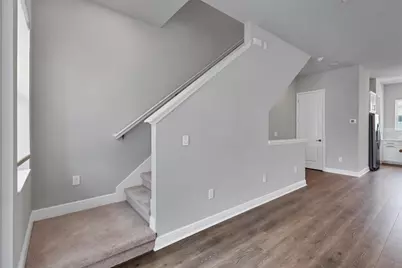 2329 Lindstrom Street, Sarasota, FL 34236 - Photo 14