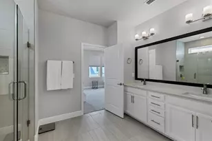 2329 Lindstrom St, Sarasota, FL 34236 - Photo 20
