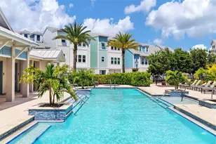 2329 Lindstrom St, Sarasota, FL 34236 - Photo 28