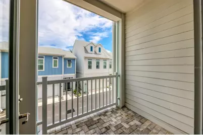 2329 Lindstrom Street, Sarasota, FL 34236 - Photo 26