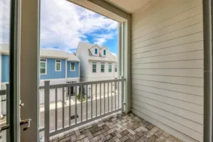 2329 Lindstrom St, Sarasota, FL 34236 - Photo 26