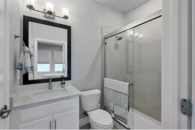 2329 Lindstrom Street, Sarasota, FL 34236 - Photo 22