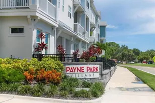 2329 Lindstrom St, Sarasota, FL 34236 - Photo 34