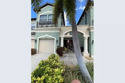 5264 78th St Circle E #5264, Bradenton, FL 34203 - Photo 18