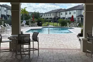 5264 78th St Cir E, Bradenton, FL 34203 - Photo 20