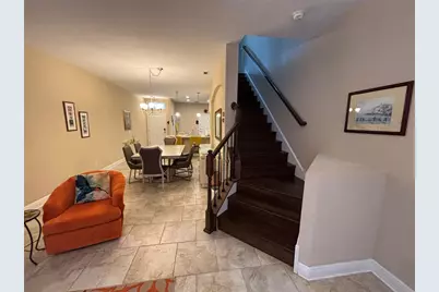 5264 78th St Circle E #5264, Bradenton, FL 34203 - Photo 8